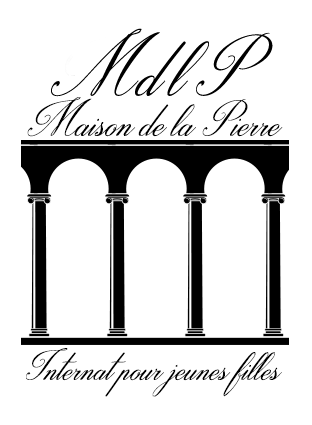 MdlP Logo