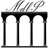 MdlP Logo